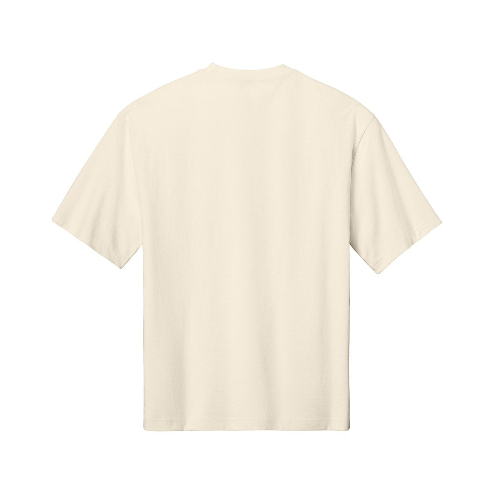 Griege | Back