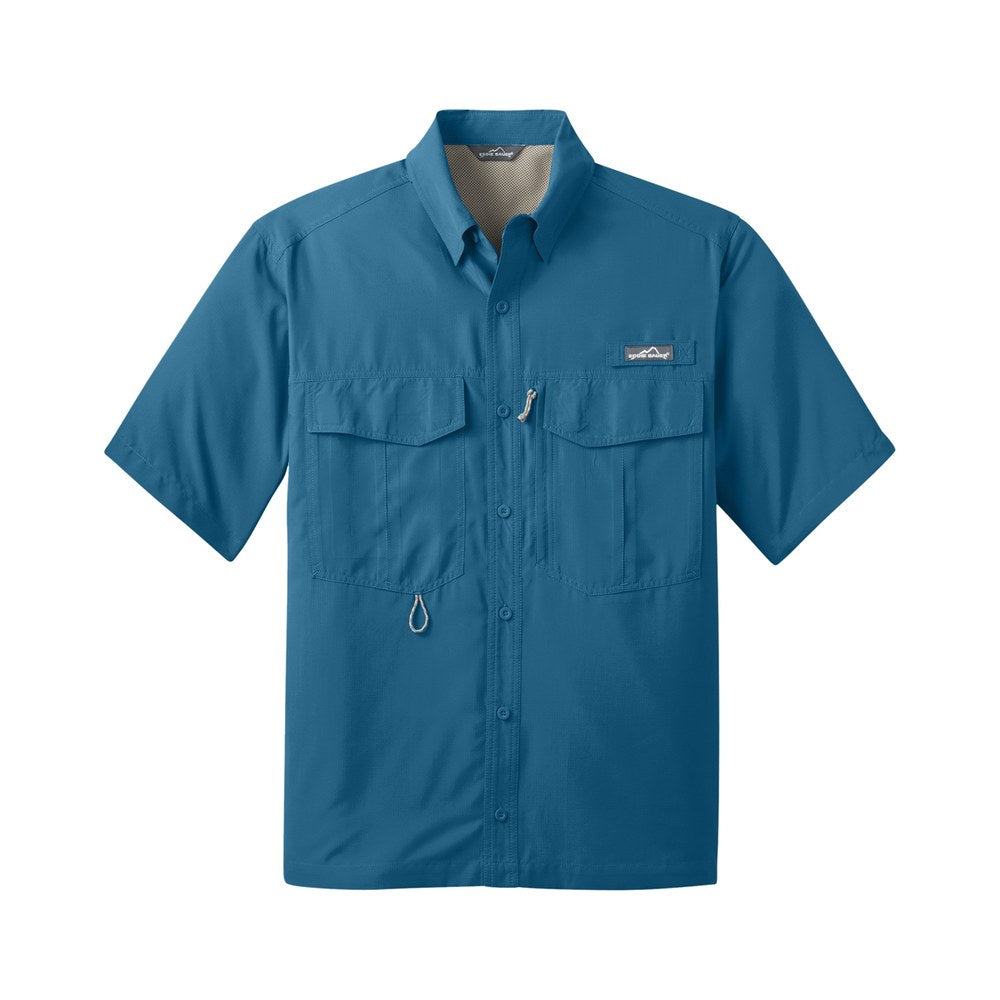 Gulf Teal