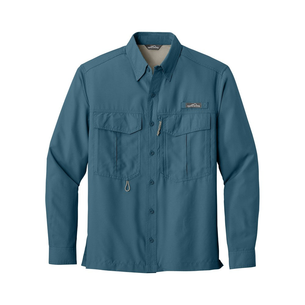 Gulf Teal