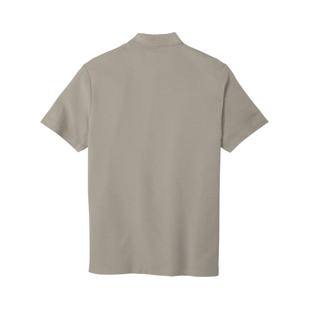 Gusty Grey | Back