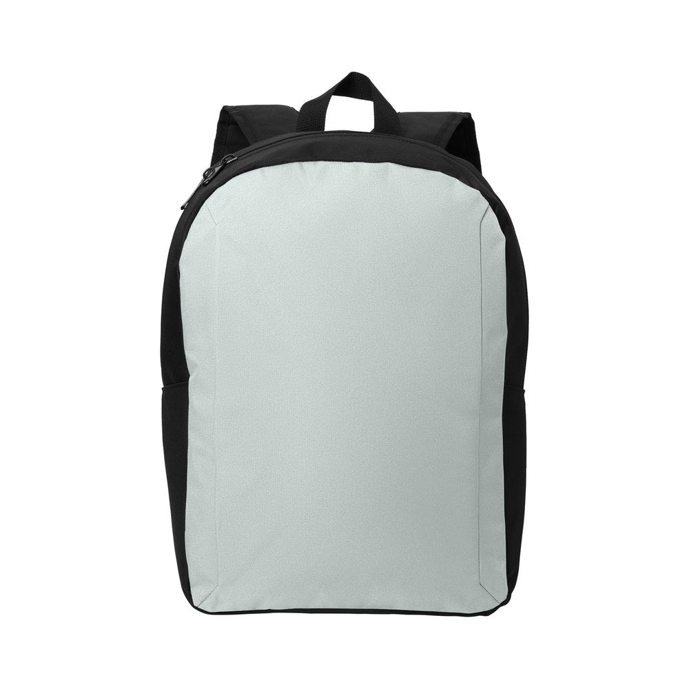 Gusty Grey/Black