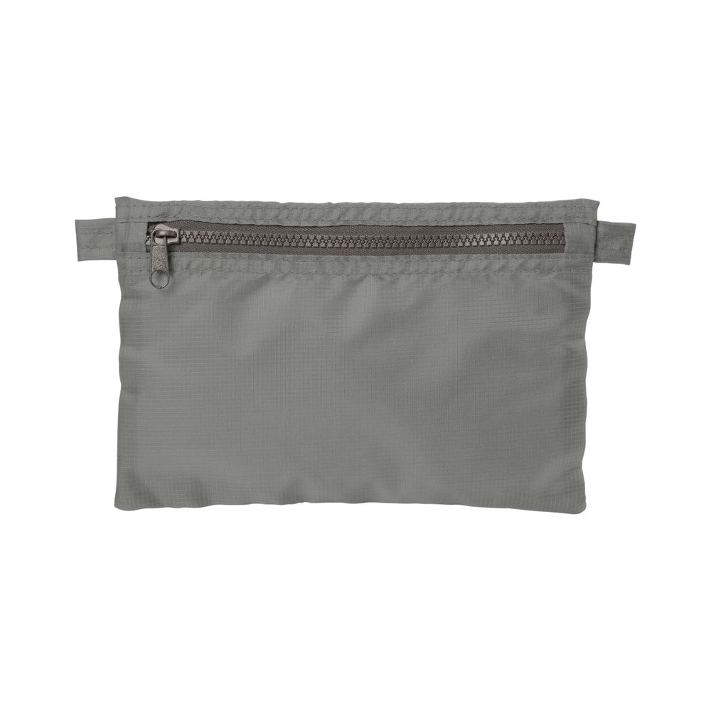 Gusty Grey/Deep Smoke