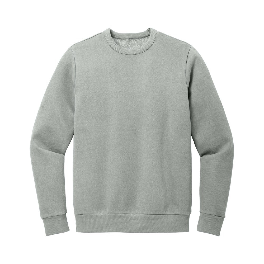 Gusty Grey