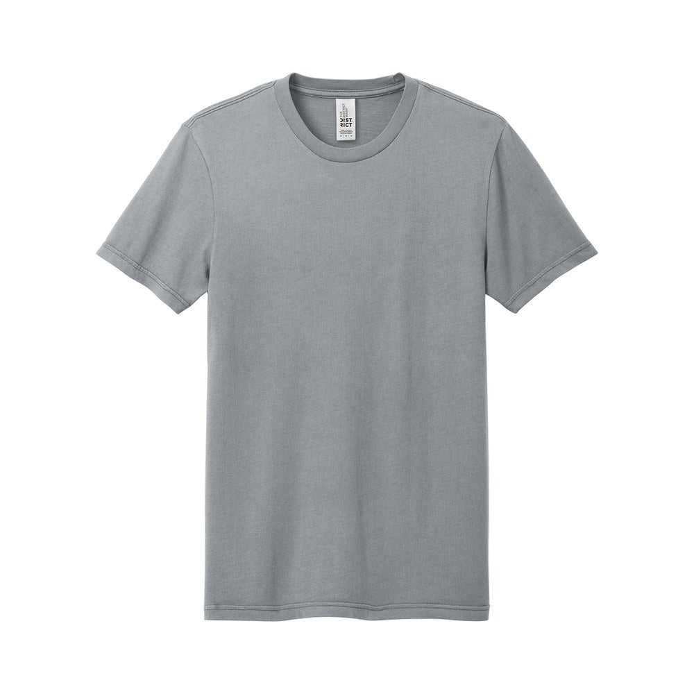 Gusty Grey