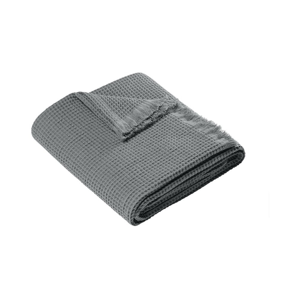 Gusty Grey