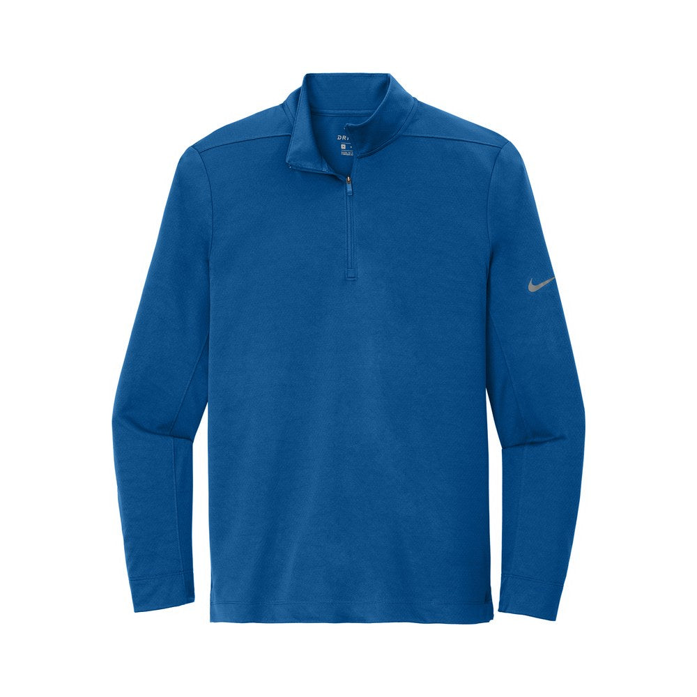 Gym Blue