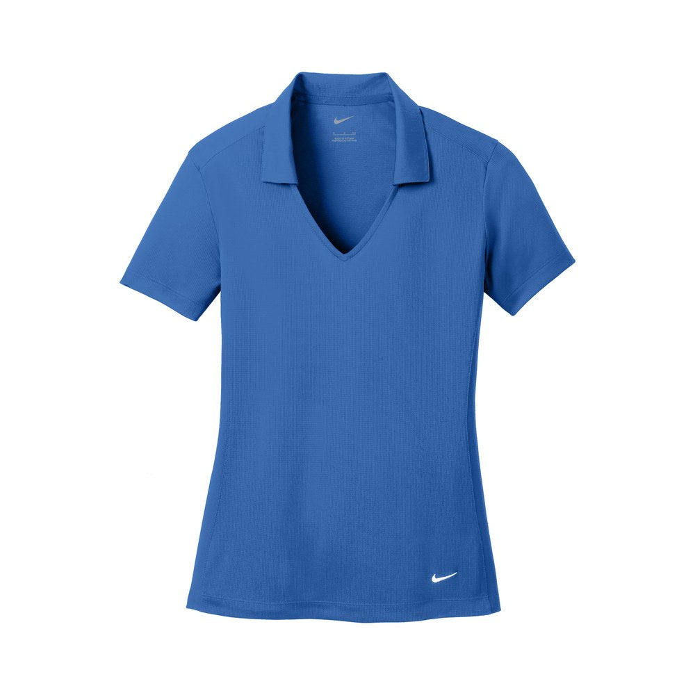 Gym Blue