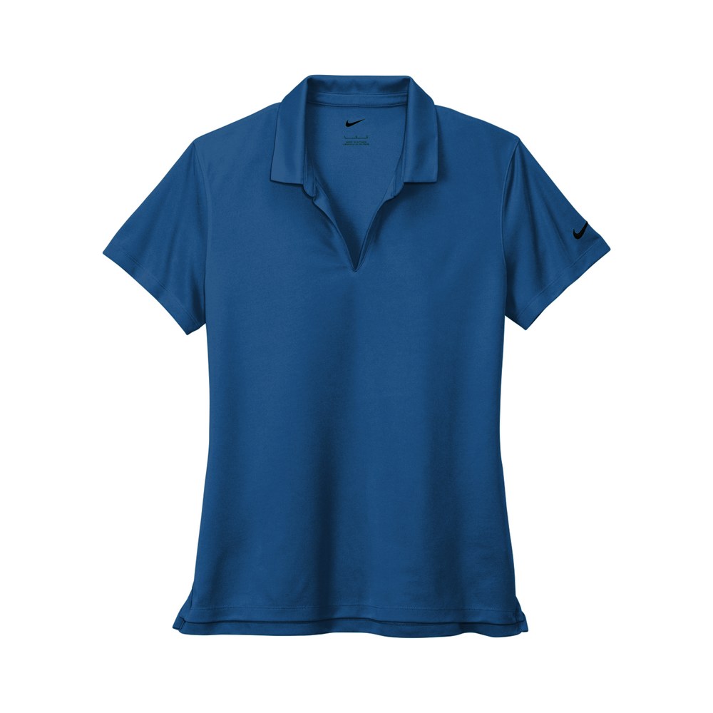 Gym Blue