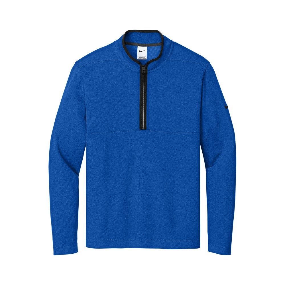 Gym Blue