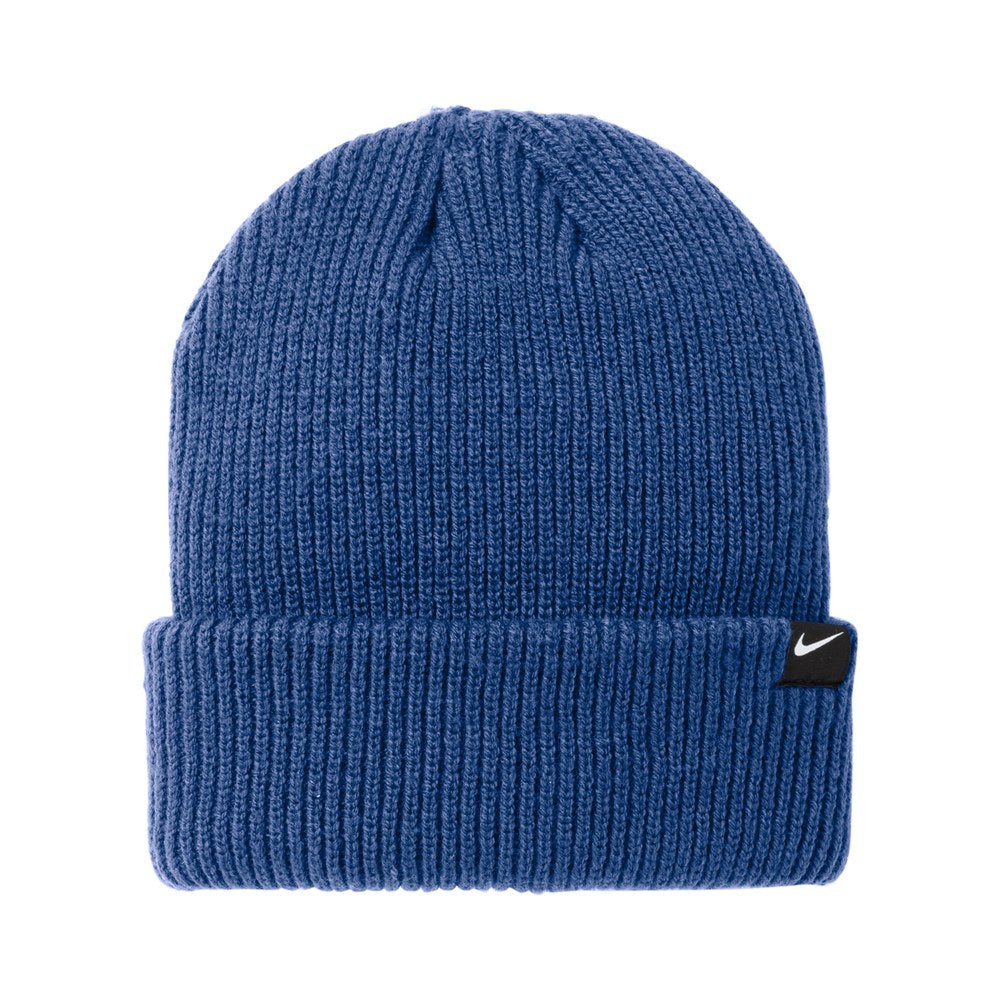 Gym Blue