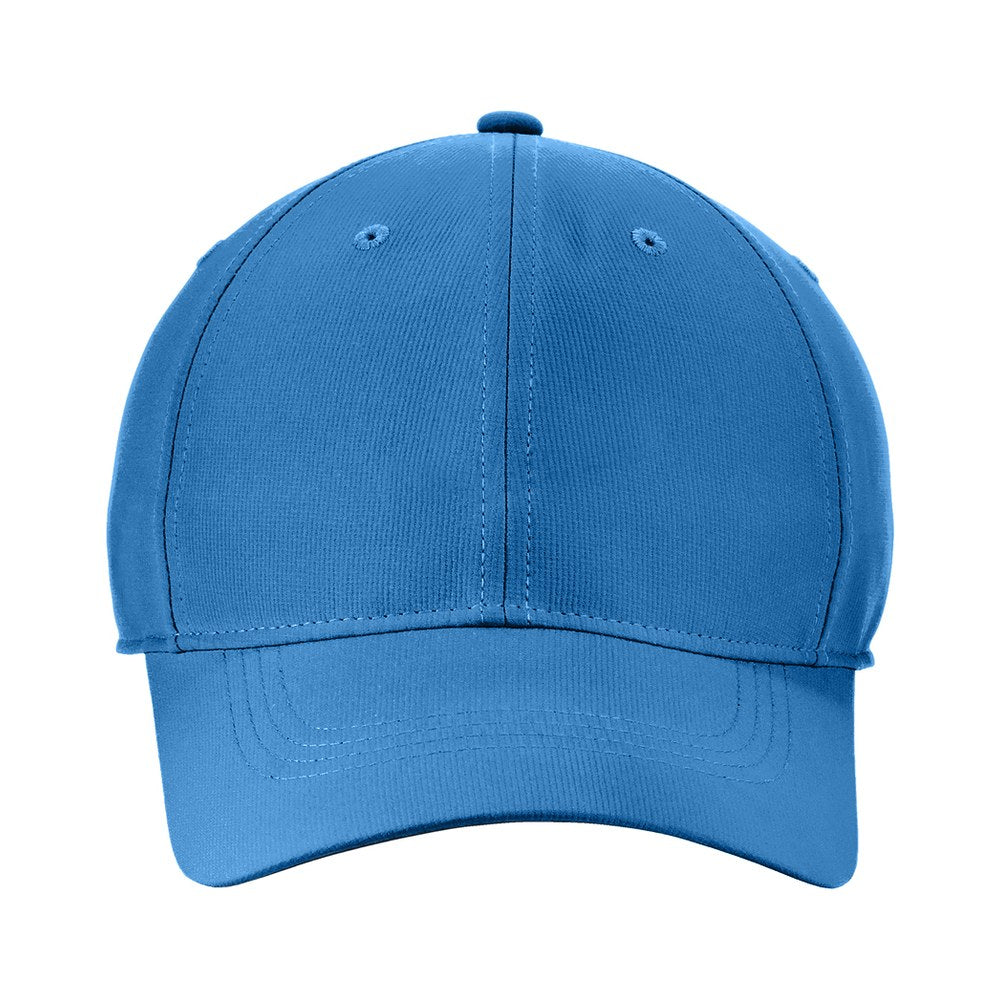 Gym Blue