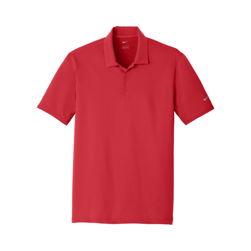 Gym Red