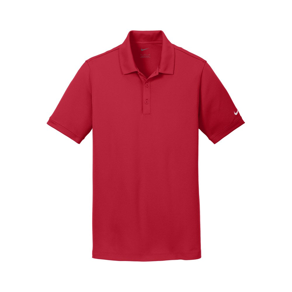 Gym Red