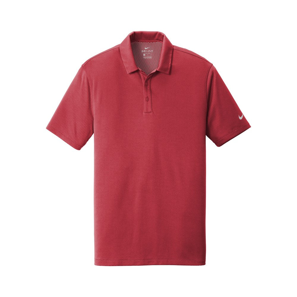 Gym Red