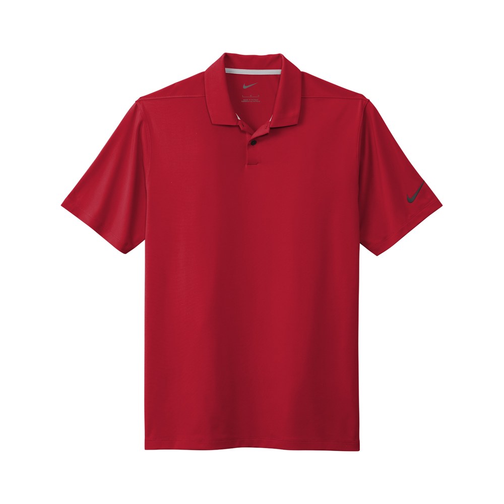 Gym Red