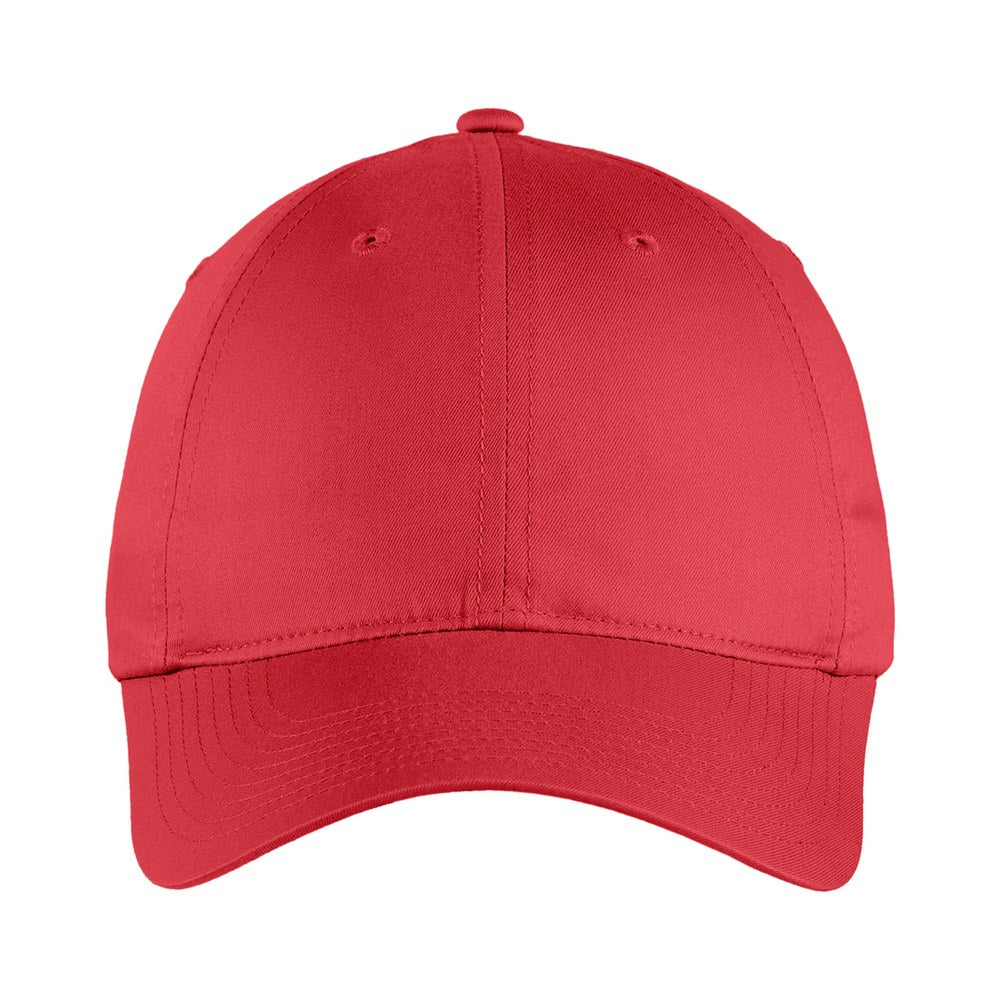 Gym Red