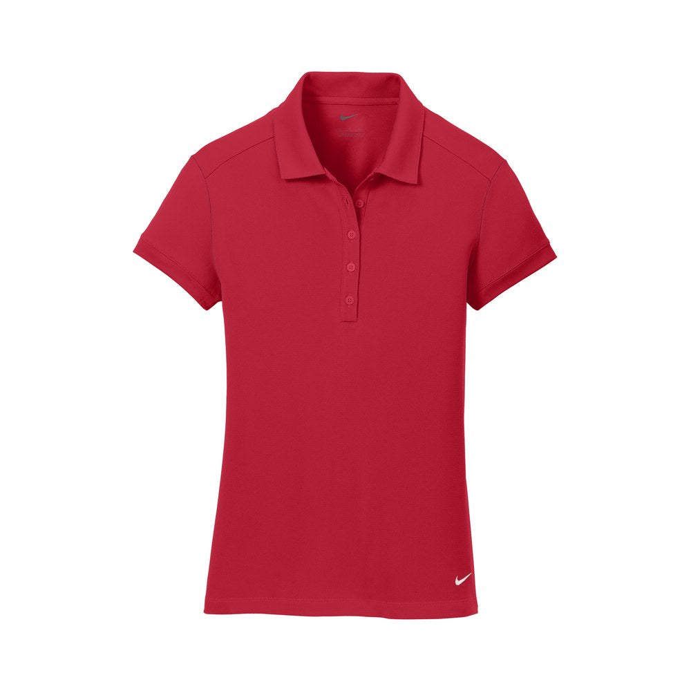 Gym Red