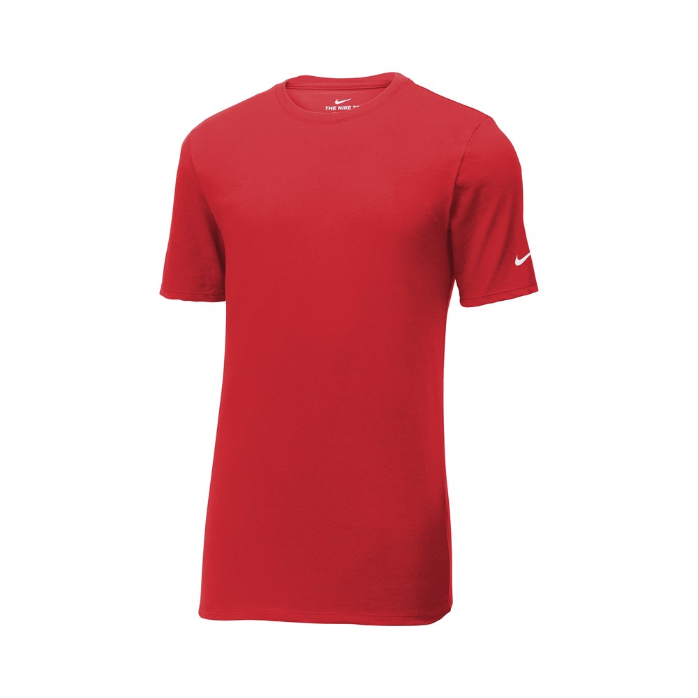 Gym Red