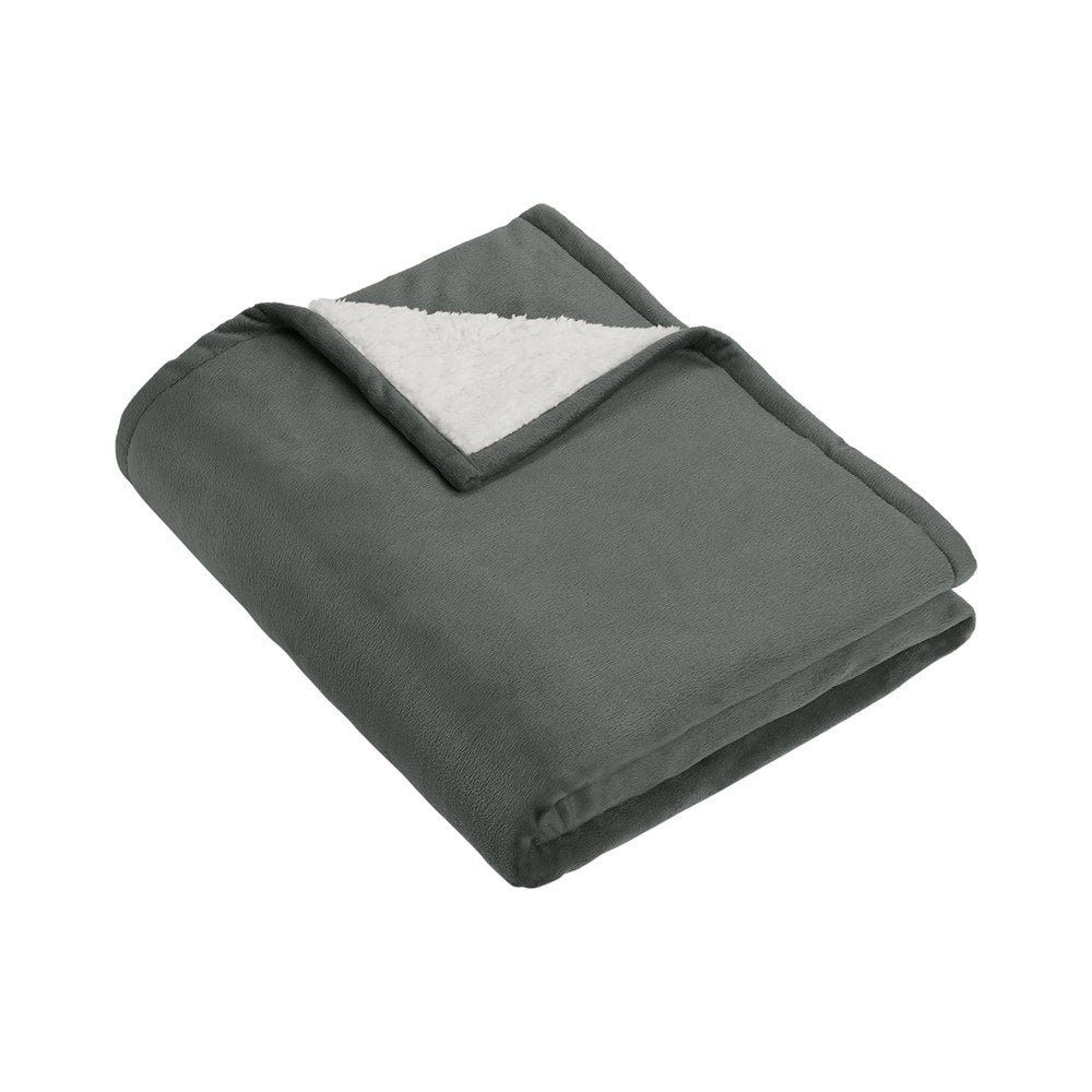 Hearth Grey