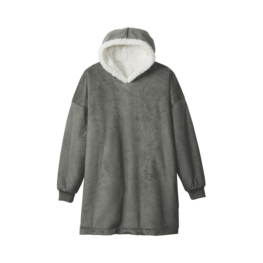 Hearth Grey