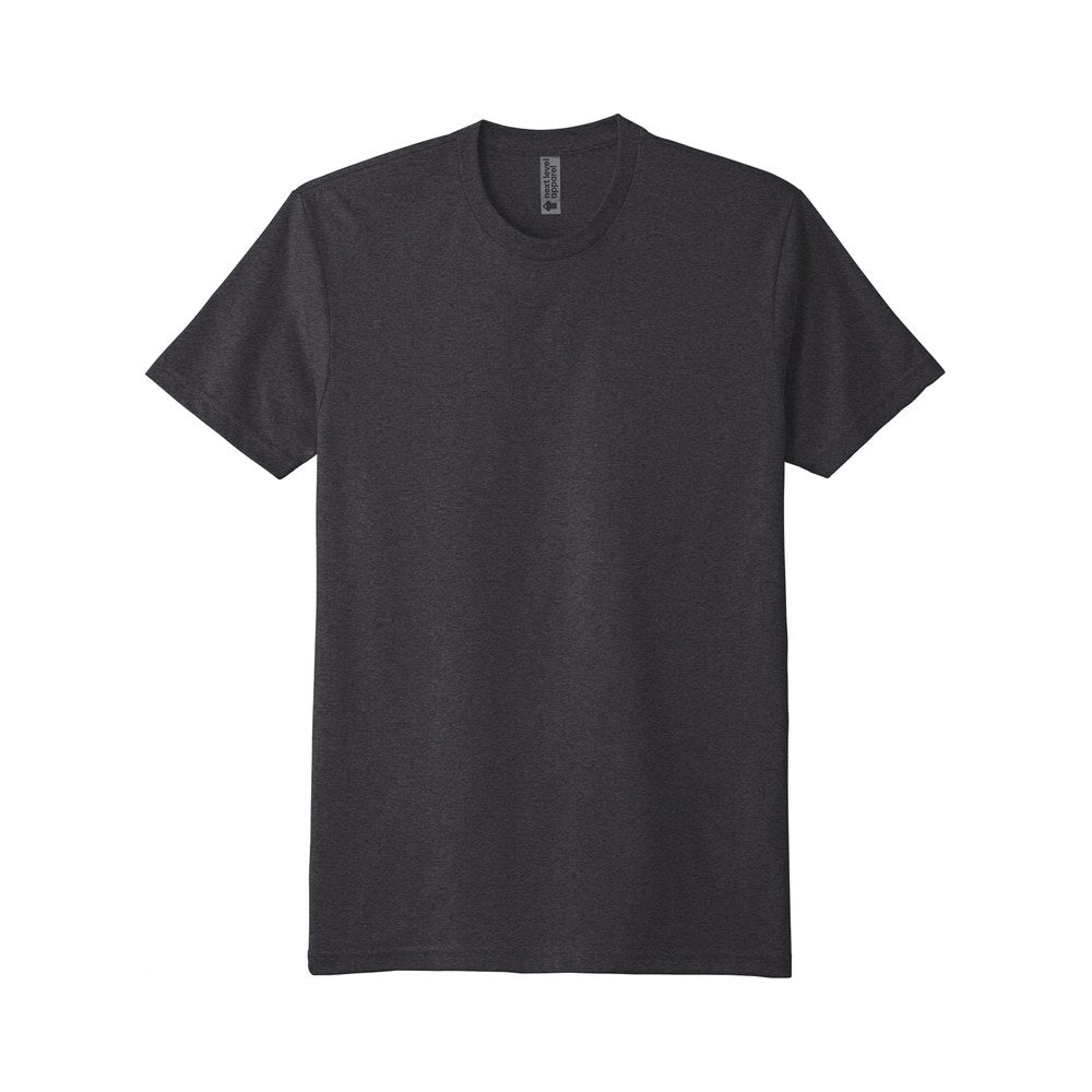 Heather Charcoal
