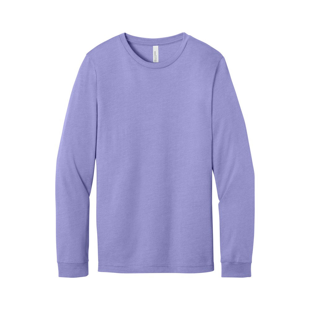 Heather Dark Lavender