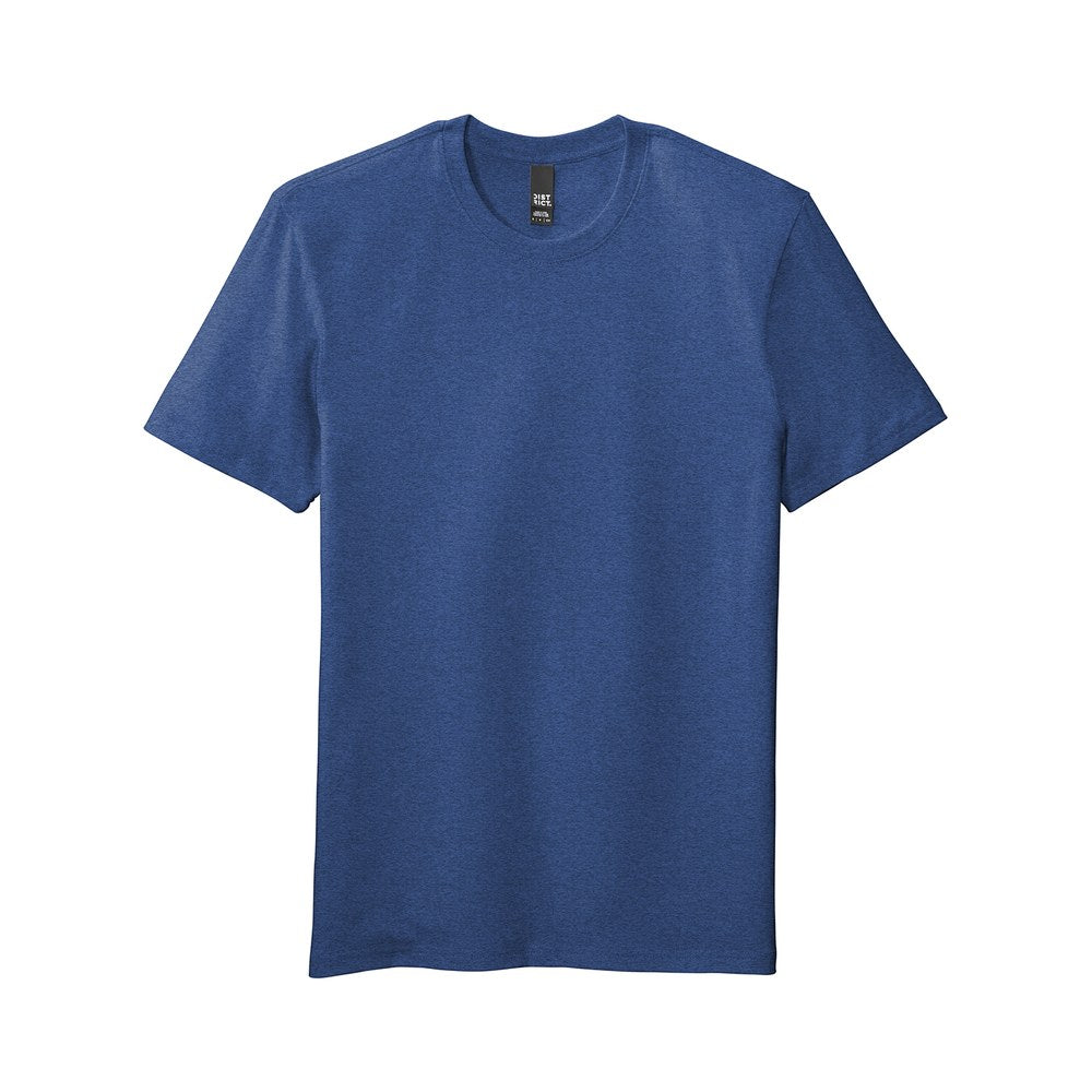 Heather Deep Royal