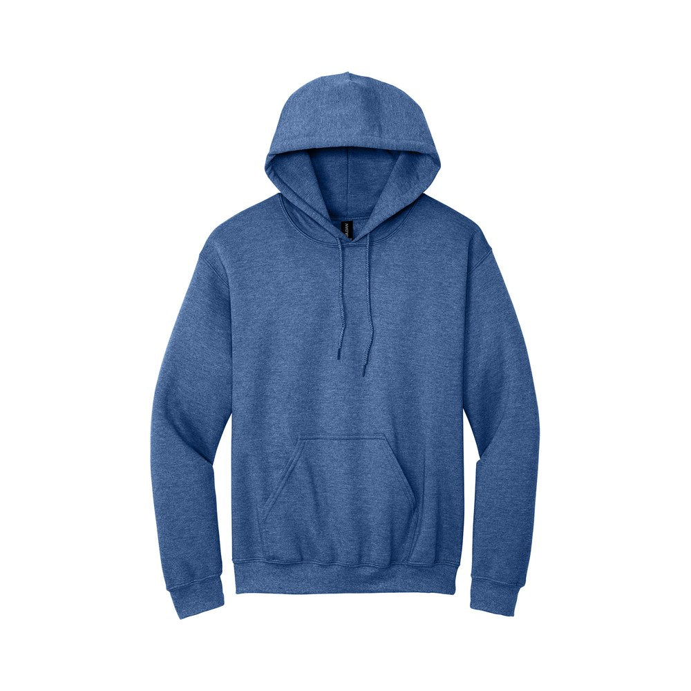 Heather Deep Royal
