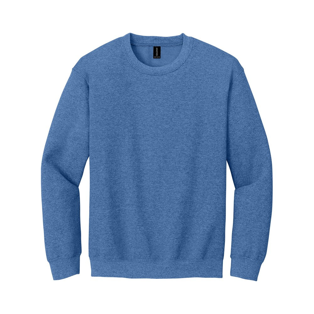 Heather Deep Royal