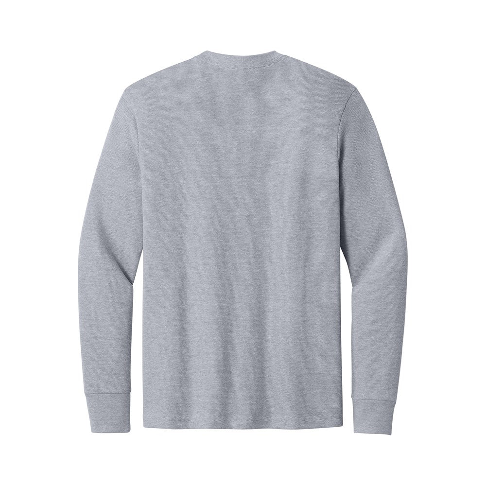 Heather Gray | Back