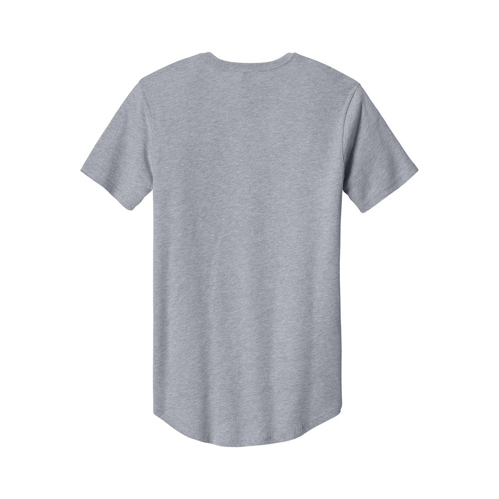 Heather Gray | Back