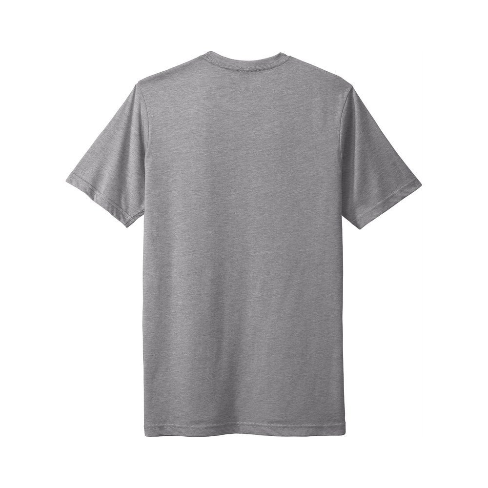 Heather Gray | Back