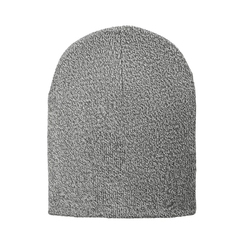 Heather Grey/Coal Heather | Back