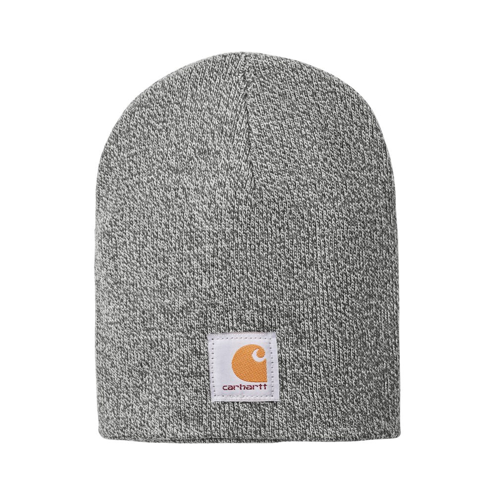 Heather Grey/Coal Heather