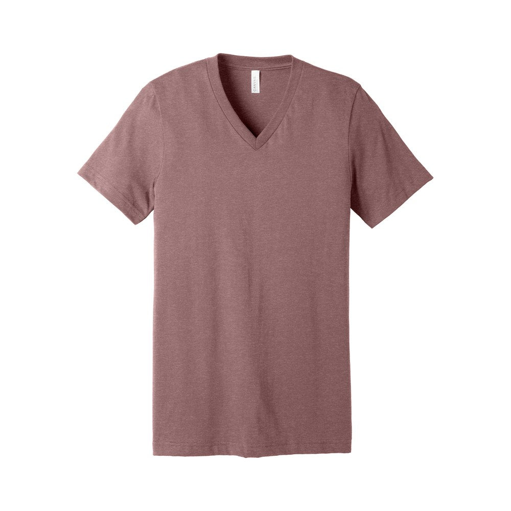 Heather Mauve