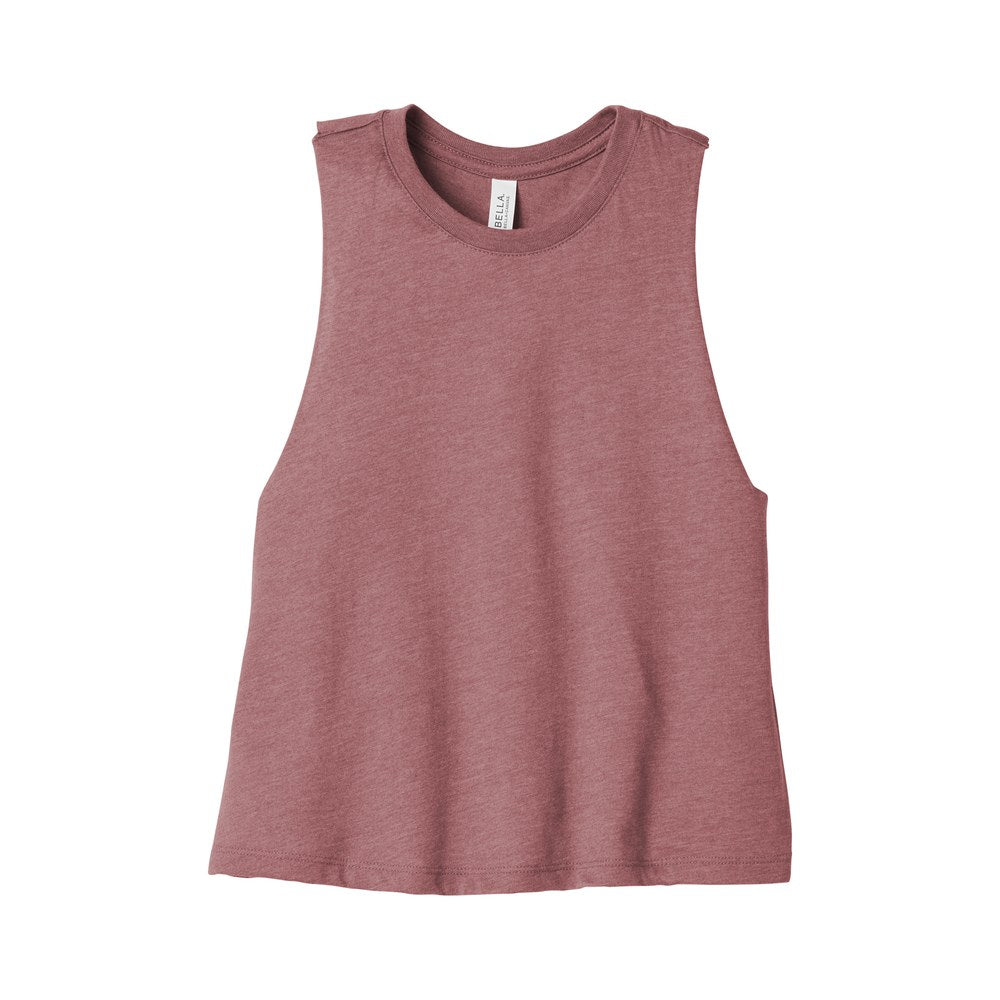Heather Mauve