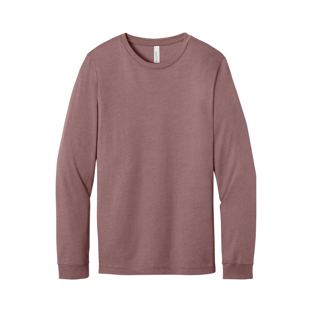 Heather Mauve