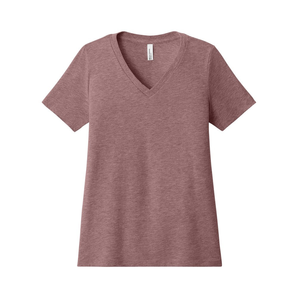Heather Mauve