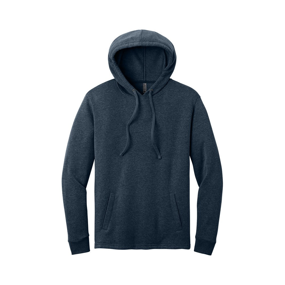 Heather Midnight Navy
