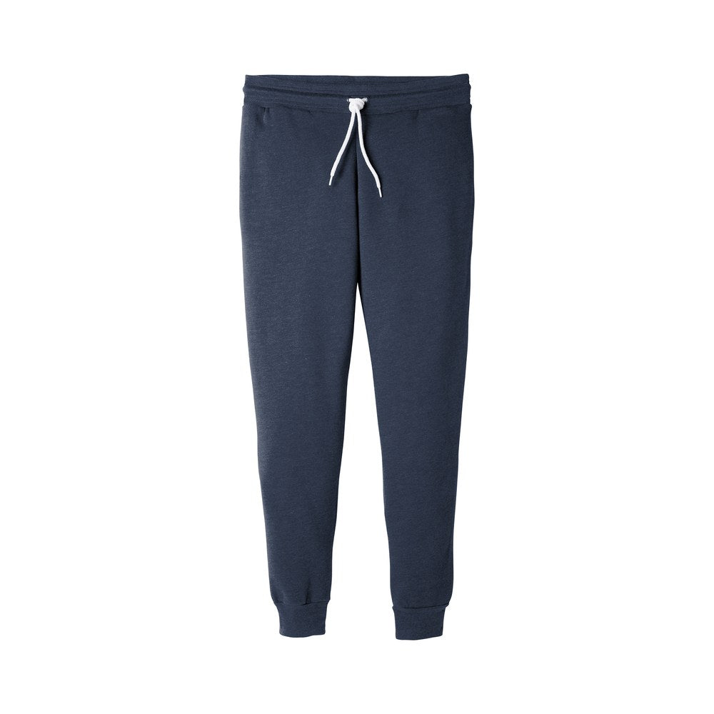 Heather Navy