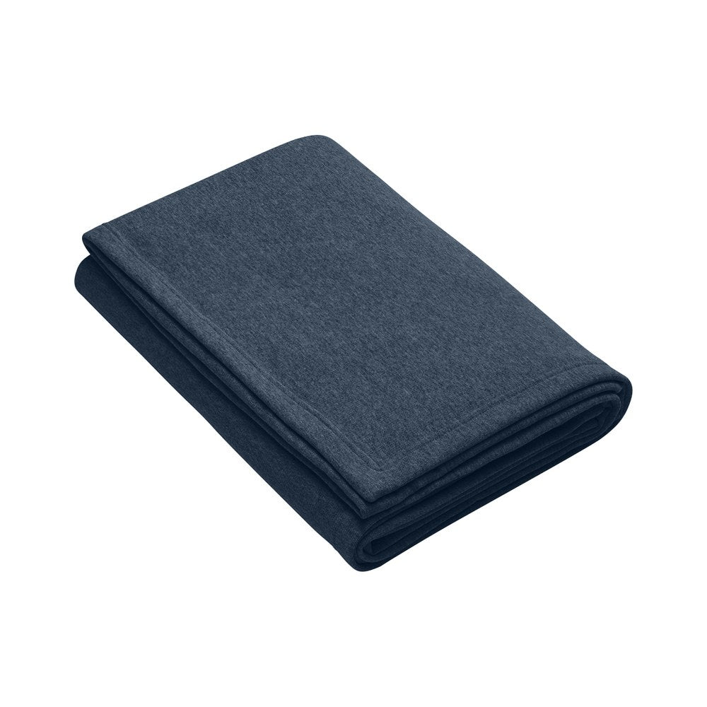 Heather Navy