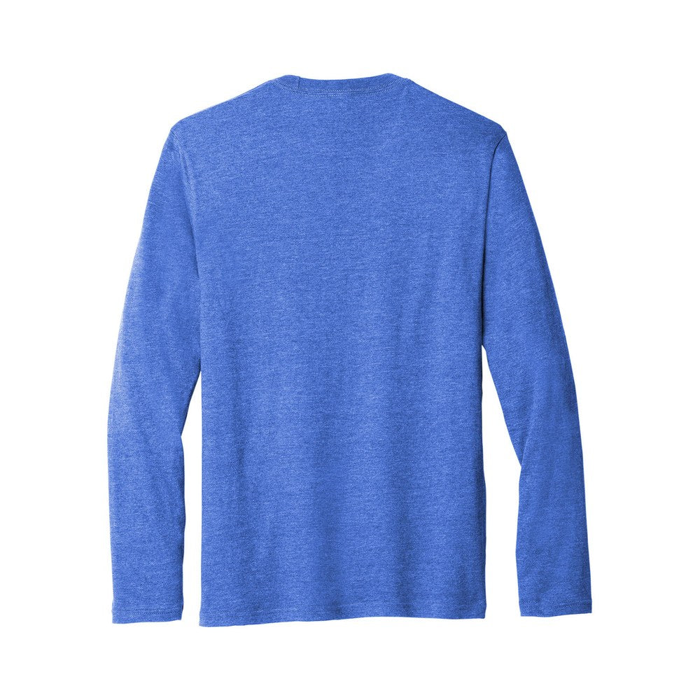 Heather Royal | Back