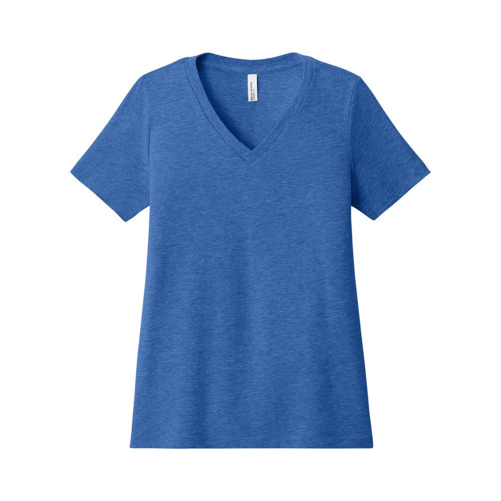 Heather True Royal