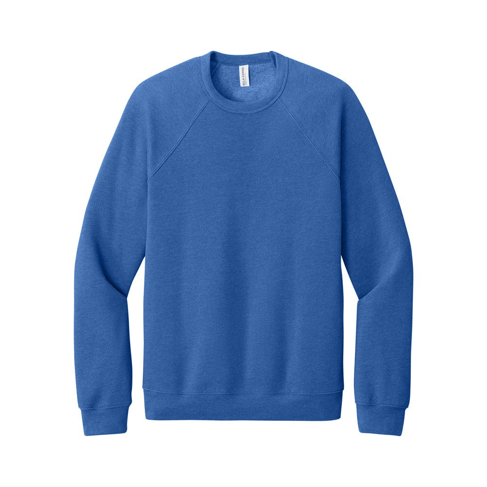 Heather True Royal