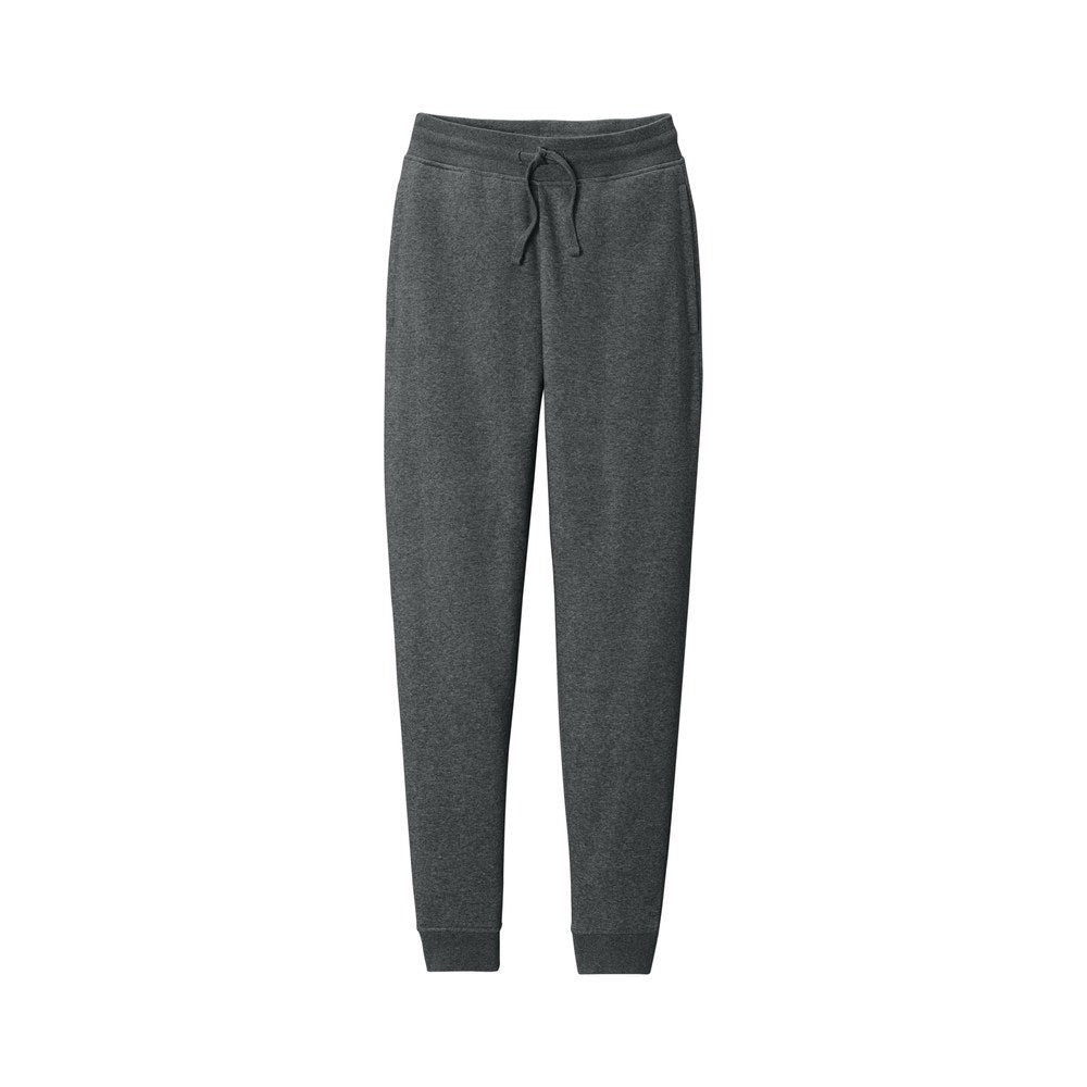 Heathered Charcoal