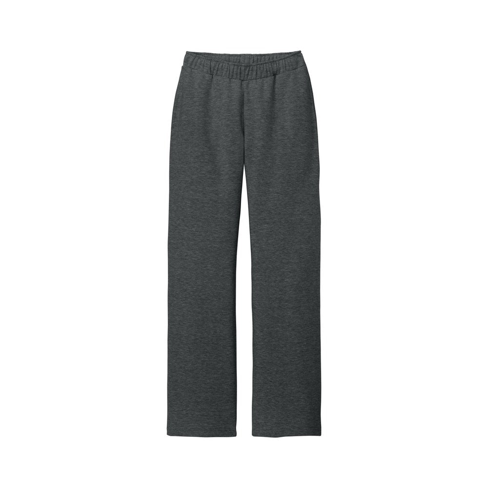 Heathered Charcoal