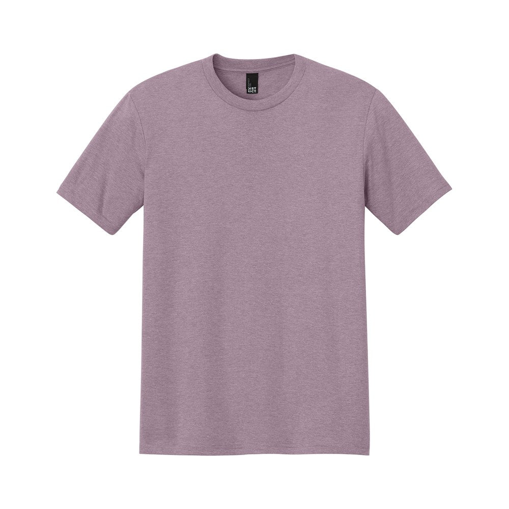 Heathered Lavender