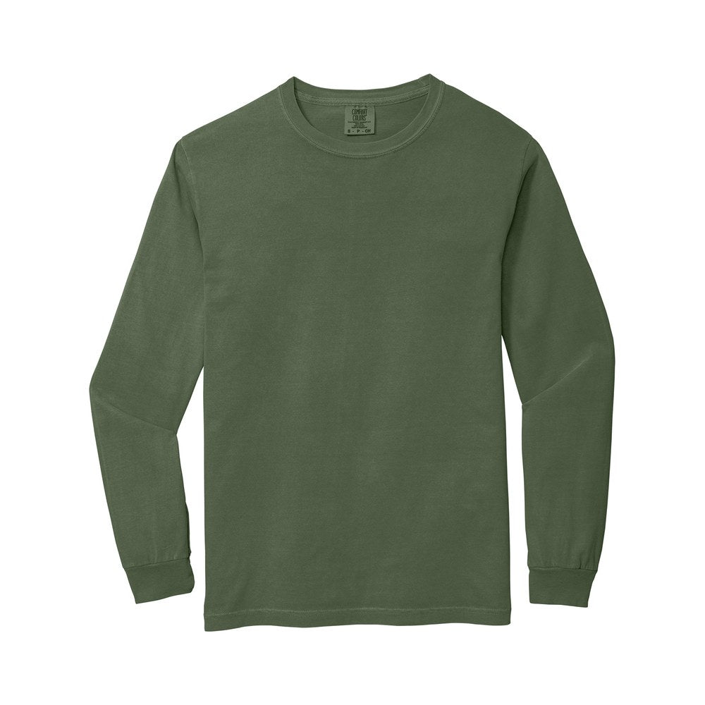 Hemp