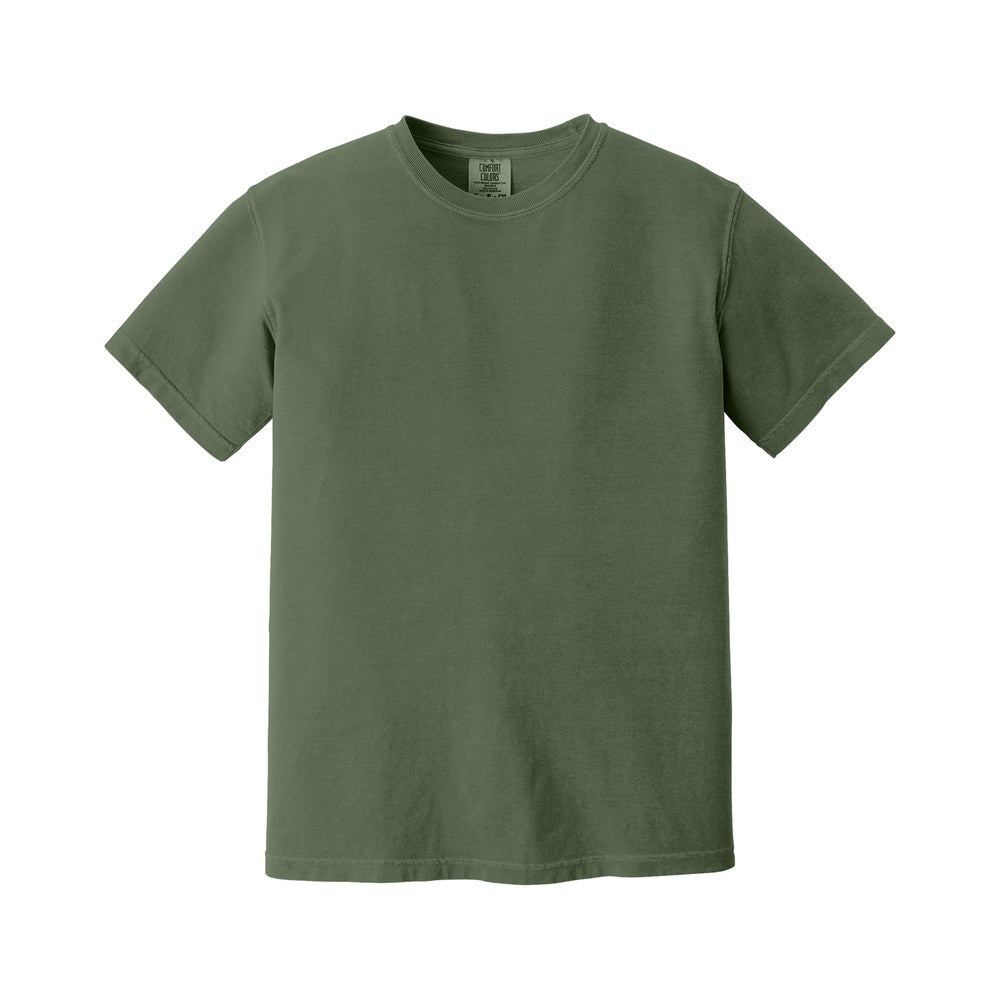 Hemp
