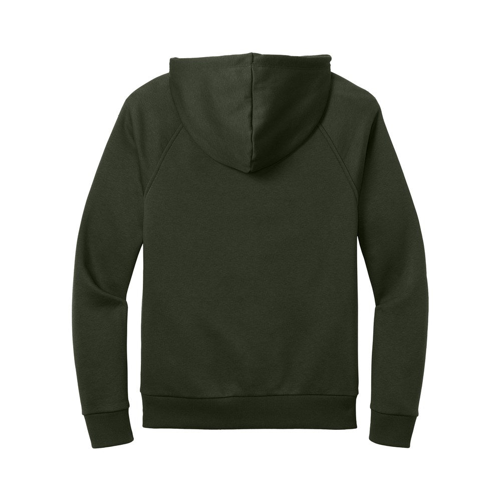 Herb Green | Back